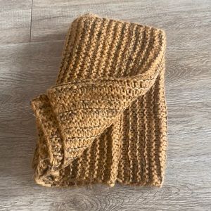 H&M Infinity Scarf